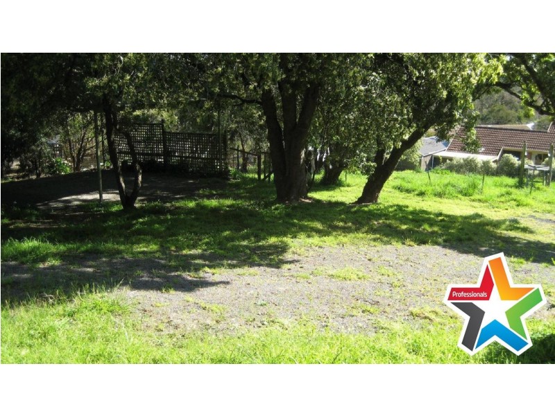 389 Yarra Road, Wonga Park VIC 3115