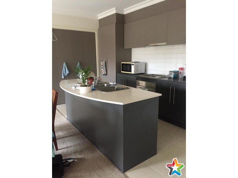 16/12-18 Bourke Street, Ringwood VIC 3134