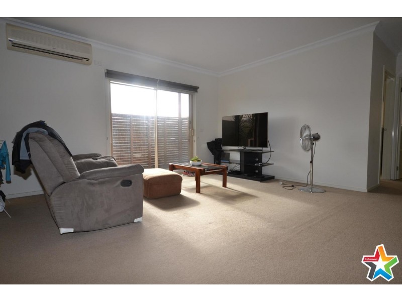 16/12-18 Bourke Street, Ringwood VIC 3134