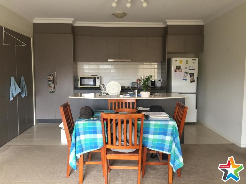 16/12-18 Bourke Street, Ringwood VIC 3134