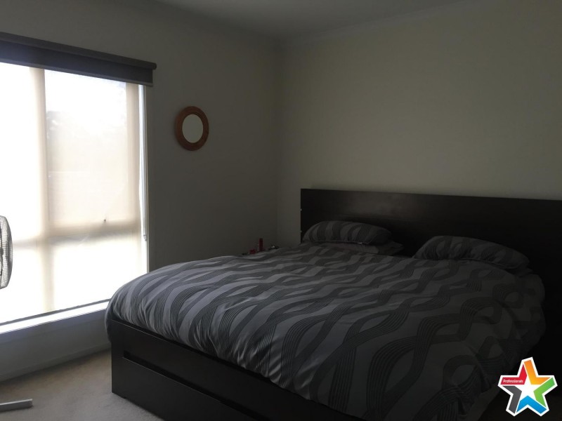 16/12-18 Bourke Street, Ringwood VIC 3134