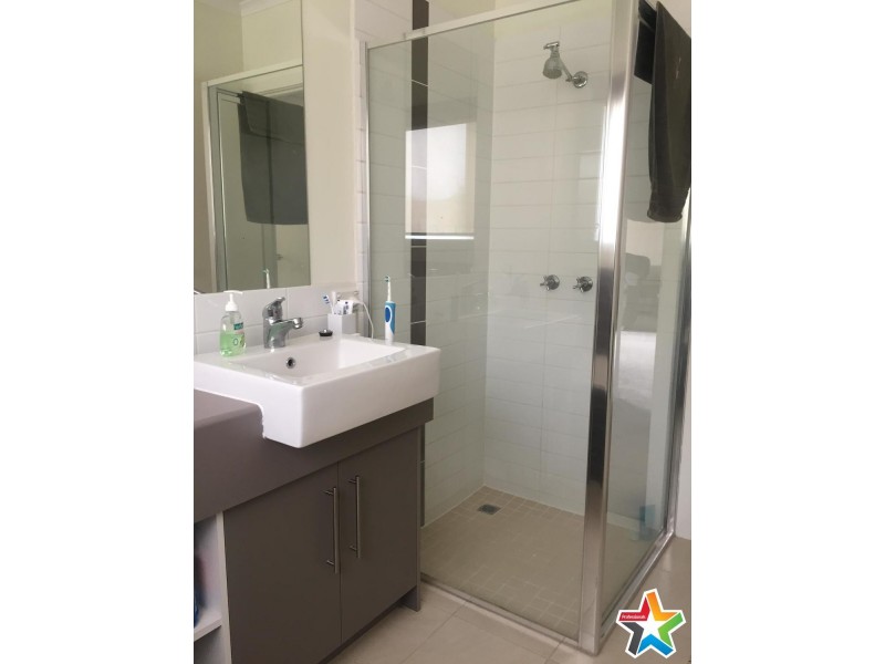 16/12-18 Bourke Street, Ringwood VIC 3134