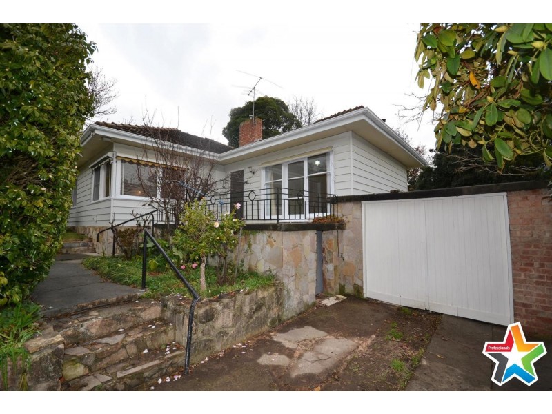 24 Belle Vue, Lilydale VIC 3140