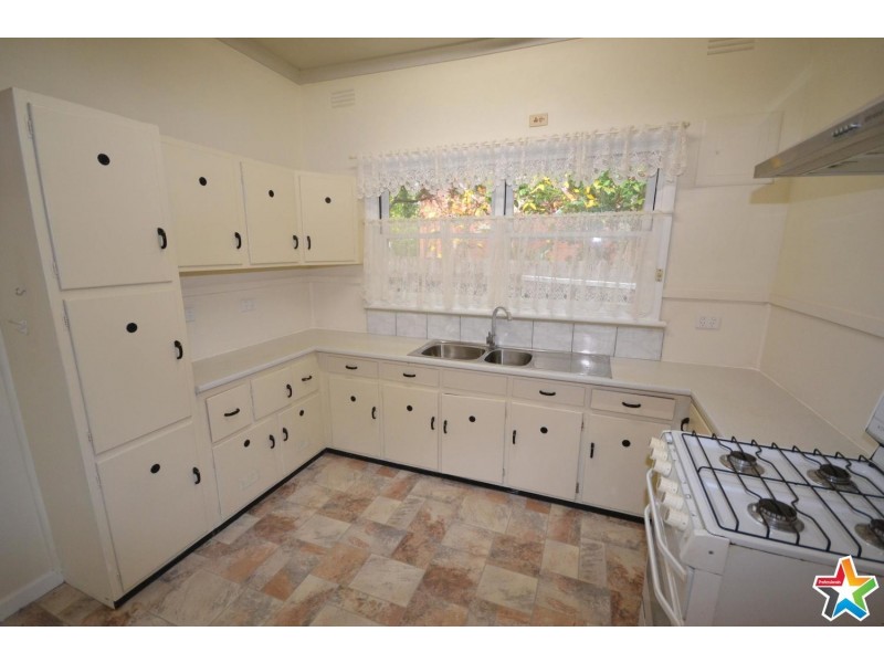 24 Belle Vue, Lilydale VIC 3140