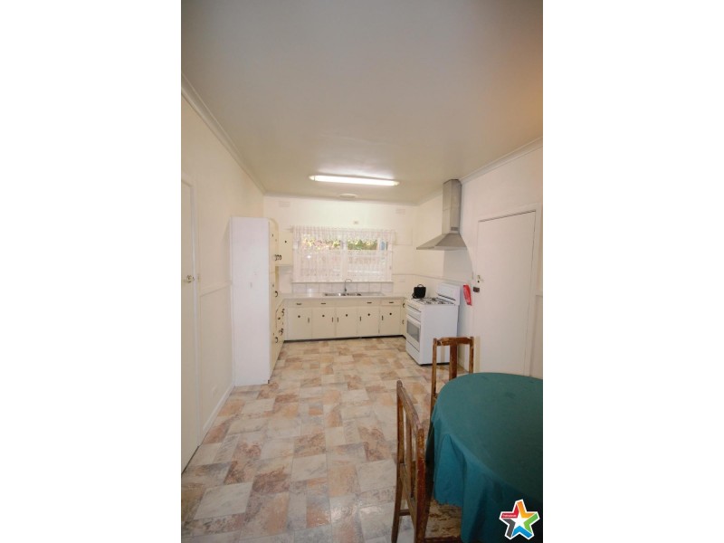 24 Belle Vue, Lilydale VIC 3140