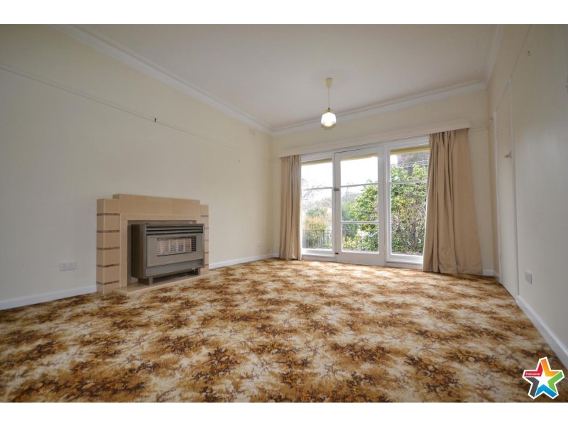 24 Belle Vue, Lilydale VIC 3140