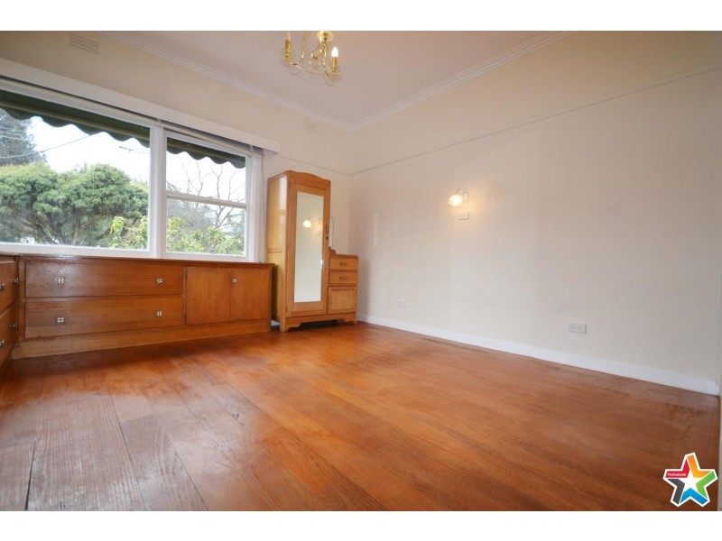 24 Belle Vue, Lilydale VIC 3140