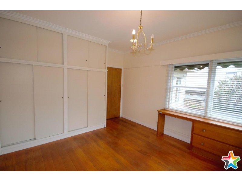 24 Belle Vue, Lilydale VIC 3140