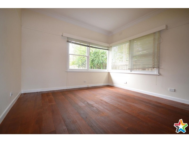 24 Belle Vue, Lilydale VIC 3140