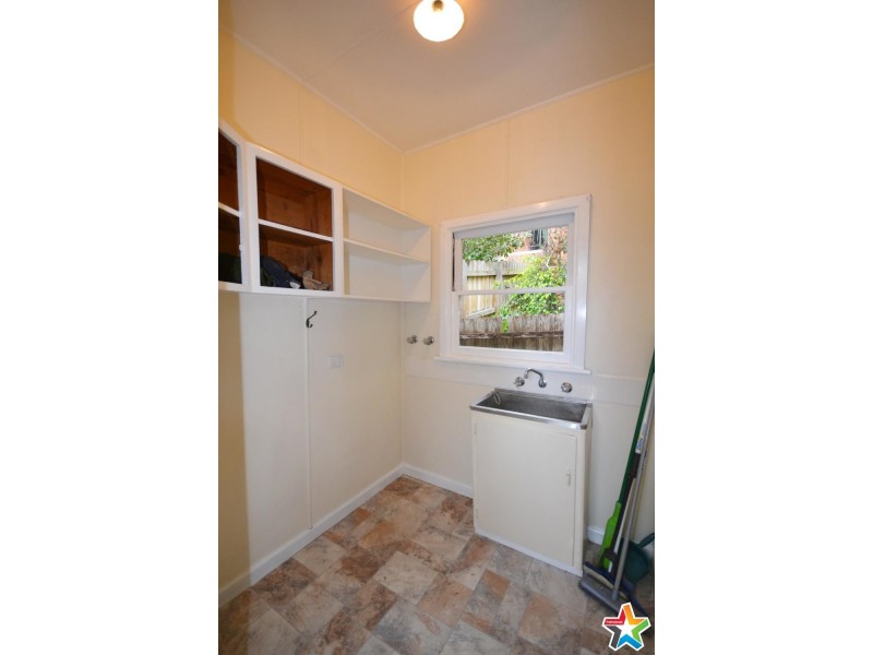 24 Belle Vue, Lilydale VIC 3140