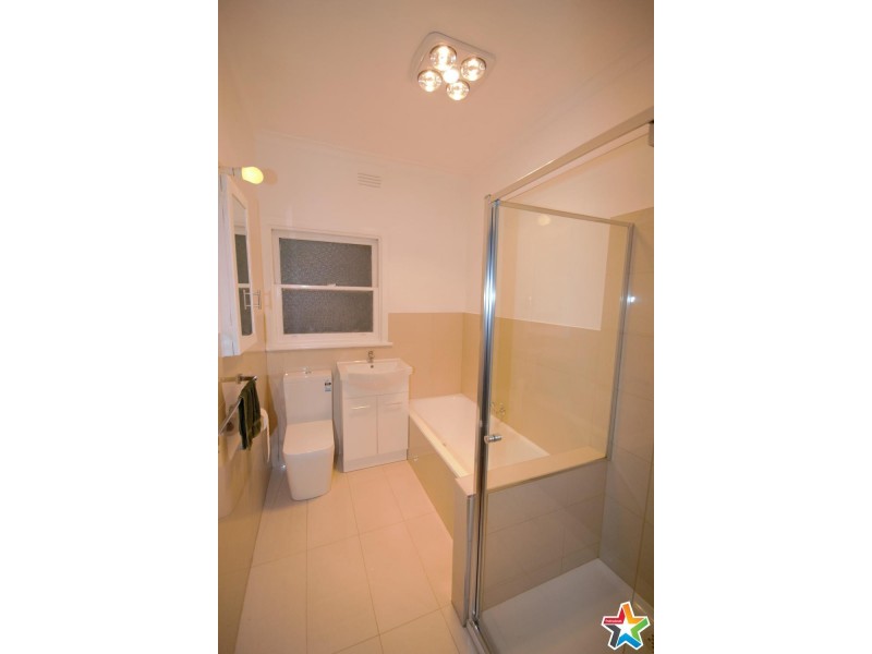 24 Belle Vue, Lilydale VIC 3140