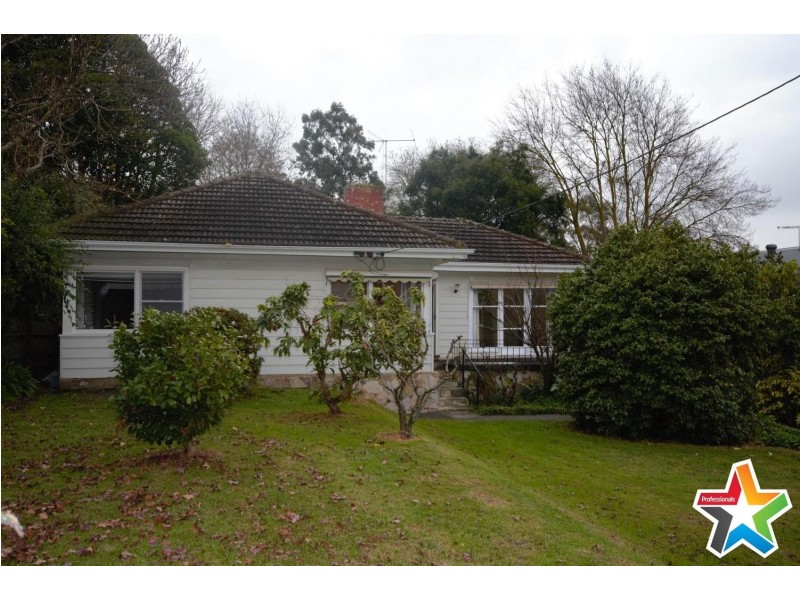 24 Belle Vue, Lilydale VIC 3140