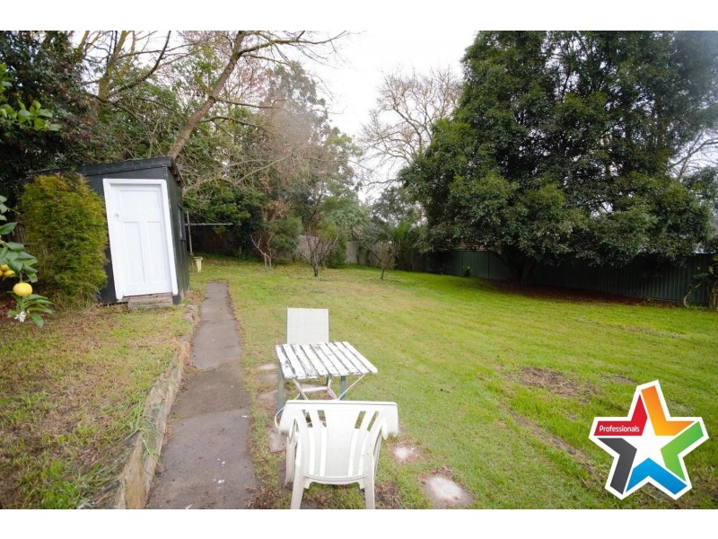 24 Belle Vue, Lilydale VIC 3140