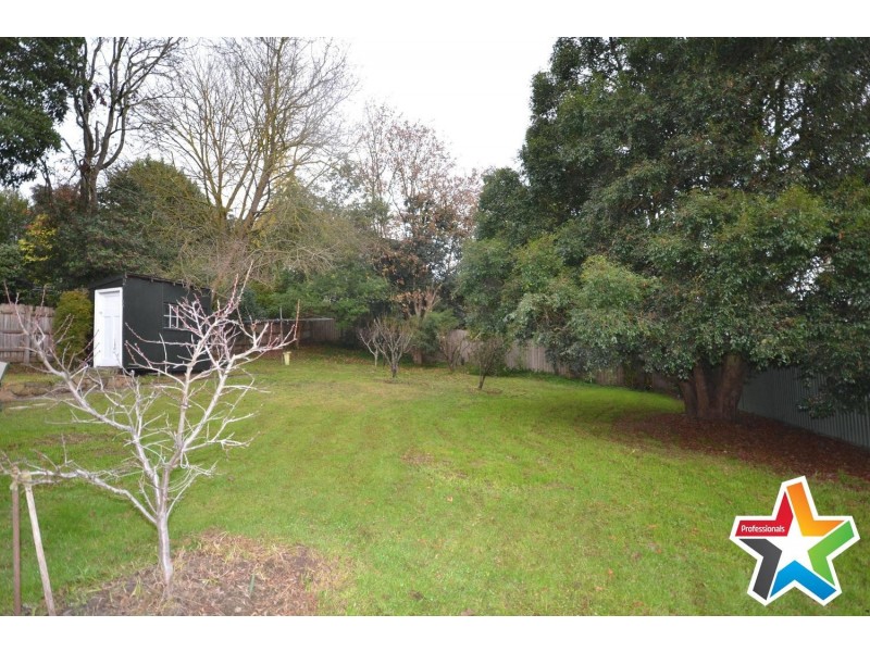 24 Belle Vue, Lilydale VIC 3140