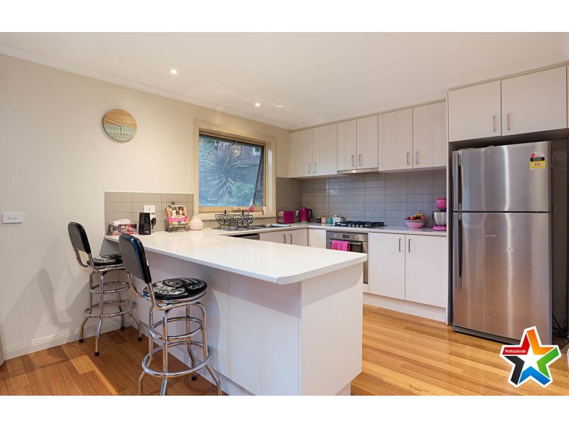 4/1347 Healesville Koo Wee Rup Road, Woori Yallock VIC 3139