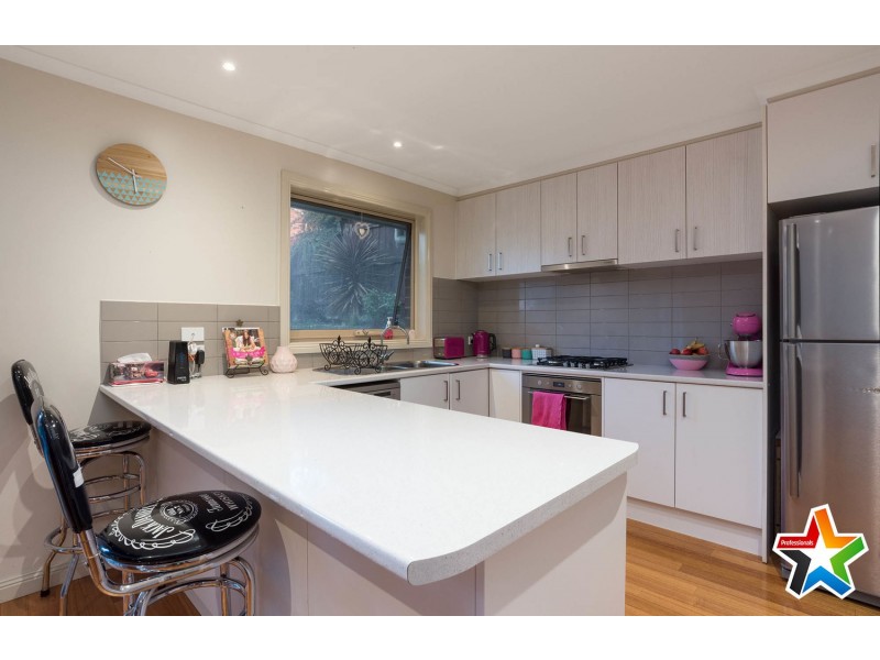 4/1347 Healesville Koo Wee Rup Road, Woori Yallock VIC 3139