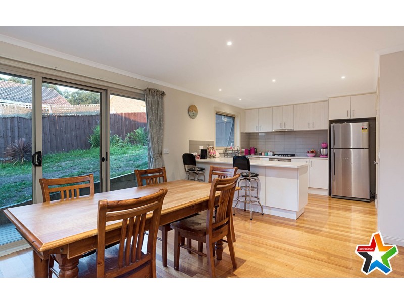 4/1347 Healesville Koo Wee Rup Road, Woori Yallock VIC 3139