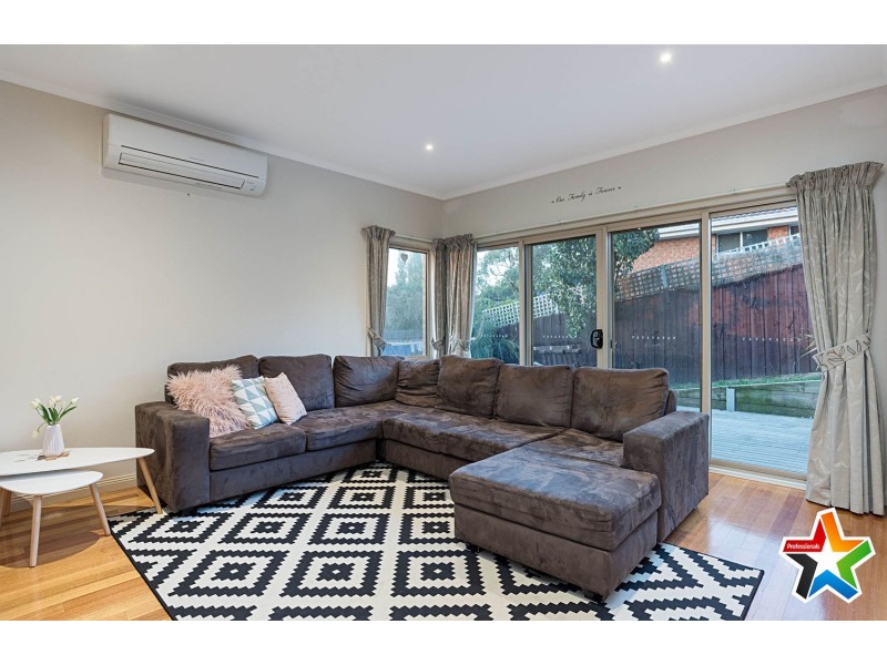 4/1347 Healesville Koo Wee Rup Road, Woori Yallock VIC 3139