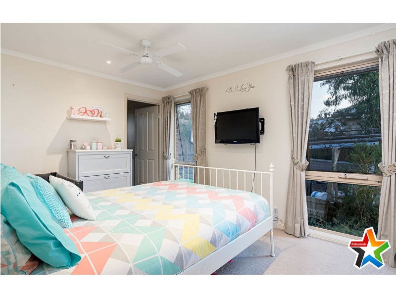 4/1347 Healesville Koo Wee Rup Road, Woori Yallock VIC 3139