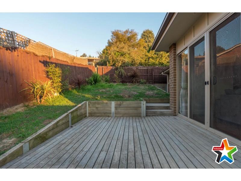 4/1347 Healesville Koo Wee Rup Road, Woori Yallock VIC 3139