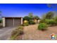 2 Sierra Place, Chirnside Park VIC 3116