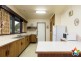 2 Sierra Place, Chirnside Park VIC 3116