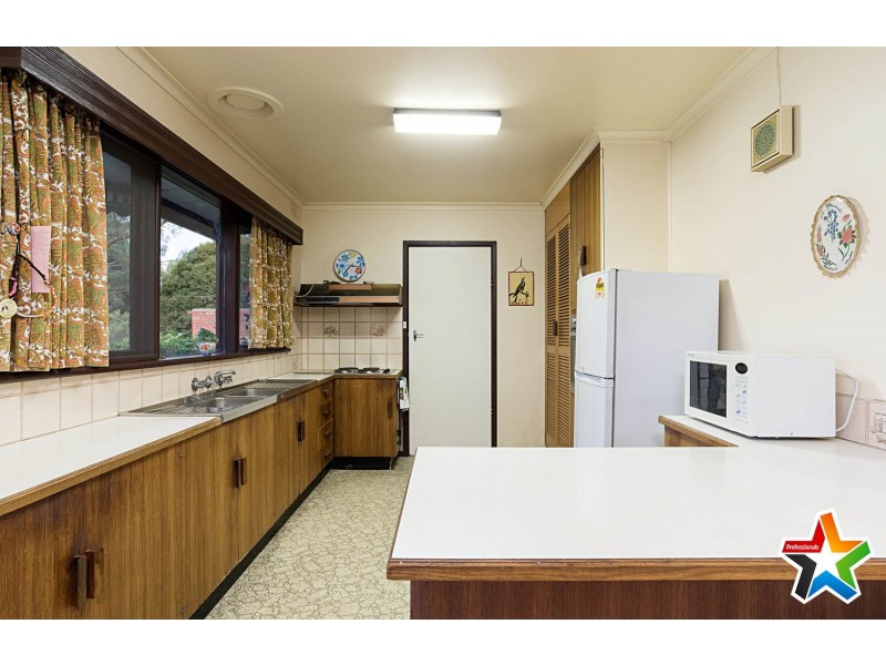 2 Sierra Place, Chirnside Park VIC 3116