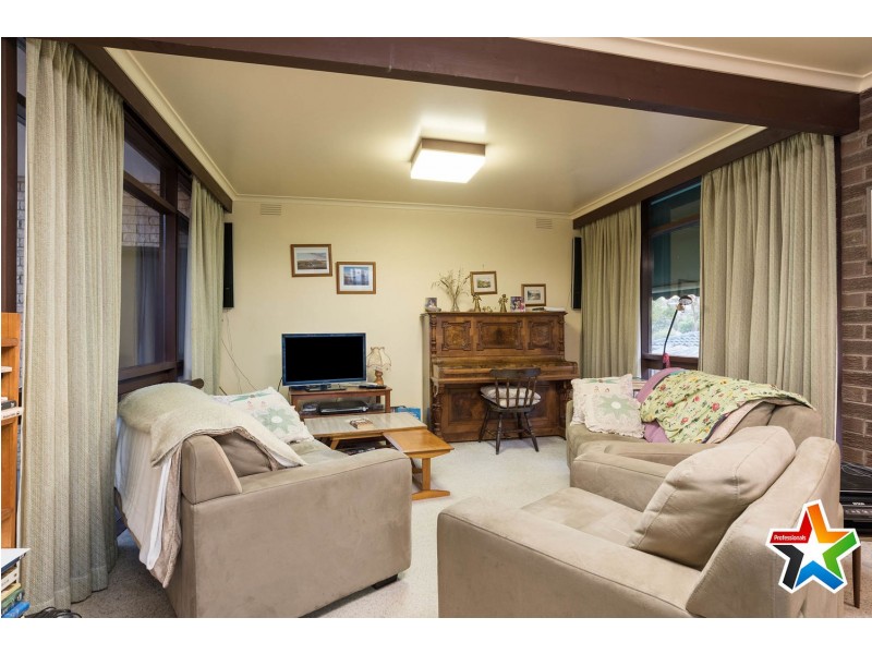 2 Sierra Place, Chirnside Park VIC 3116