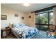 2 Sierra Place, Chirnside Park VIC 3116
