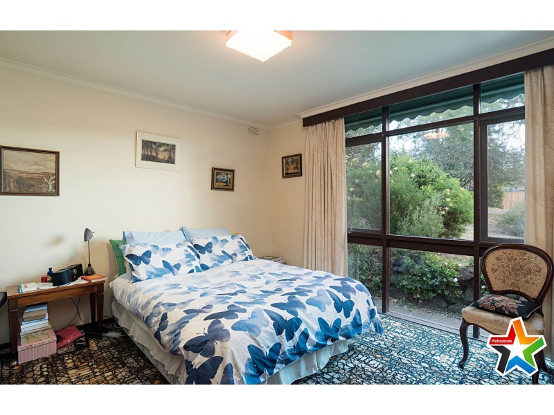 2 Sierra Place, Chirnside Park VIC 3116