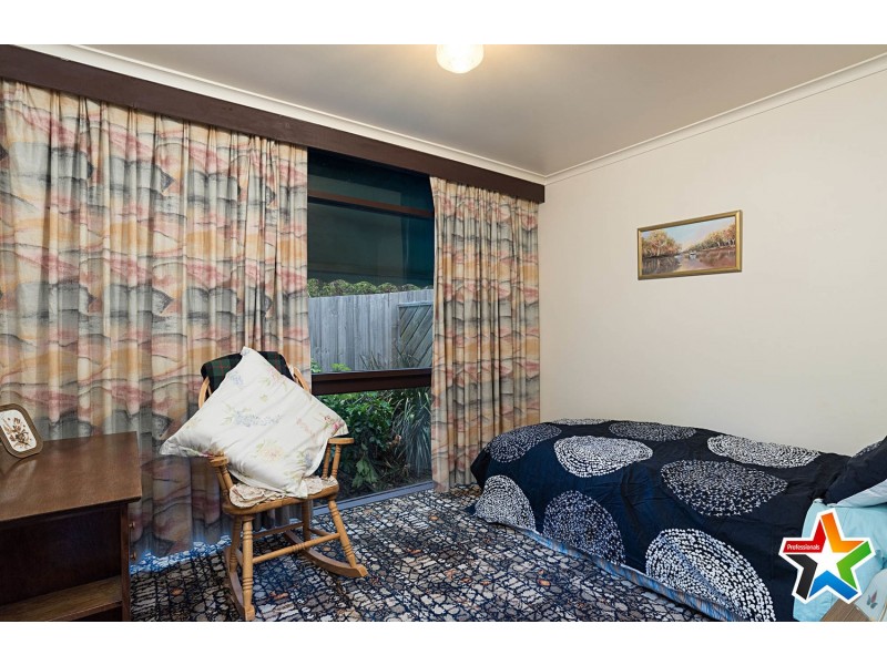 2 Sierra Place, Chirnside Park VIC 3116