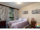 2 Sierra Place, Chirnside Park VIC 3116