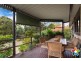 2 Sierra Place, Chirnside Park VIC 3116