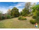 2 Sierra Place, Chirnside Park VIC 3116