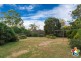 2 Sierra Place, Chirnside Park VIC 3116
