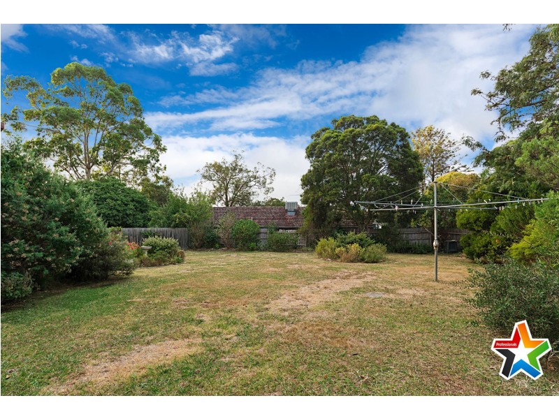 2 Sierra Place, Chirnside Park VIC 3116