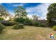 2 Sierra Place, Chirnside Park VIC 3116