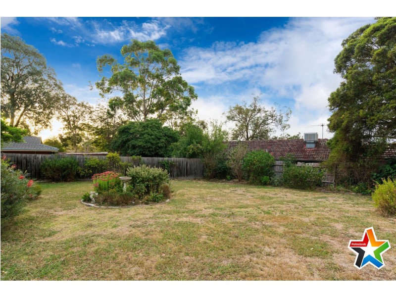 2 Sierra Place, Chirnside Park VIC 3116