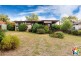 2 Sierra Place, Chirnside Park VIC 3116