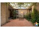 2 Sierra Place, Chirnside Park VIC 3116