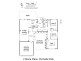 2 Sierra Place, Chirnside Park VIC 3116