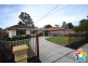 15 Croydondale Drive, Mooroolbark VIC 3138