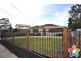 15 Croydondale Drive, Mooroolbark VIC 3138
