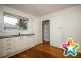 15 Croydondale Drive, Mooroolbark VIC 3138