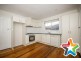 15 Croydondale Drive, Mooroolbark VIC 3138