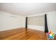 15 Croydondale Drive, Mooroolbark VIC 3138