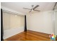 15 Croydondale Drive, Mooroolbark VIC 3138