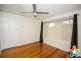 15 Croydondale Drive, Mooroolbark VIC 3138