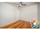 15 Croydondale Drive, Mooroolbark VIC 3138