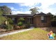 13 Pembroke Road, Mooroolbark VIC 3138